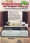 Philips 1973 3.jpg